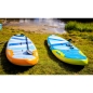 Preview: SUP Spinera Sun Light 11.0